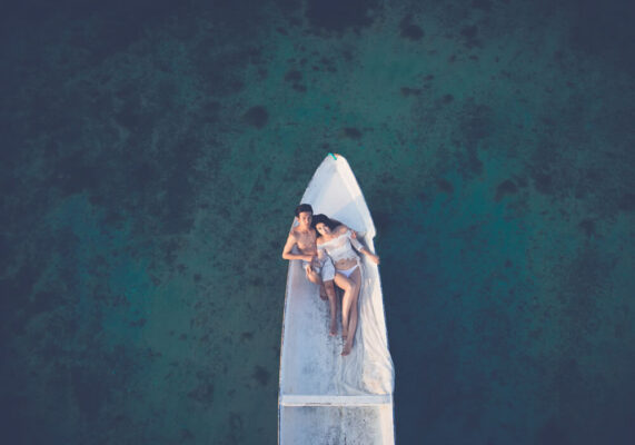 Wedding 1